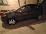 Ford Fiesta 2012 года за 3 700 000 тг. в Атырау – фото 4