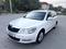 Skoda Octavia 2012 года за 5 700 000 тг. в Костанай