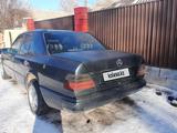 Mercedes-Benz E 230 1989 годаүшін700 000 тг. в Алматы – фото 3