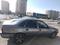 Opel Vectra 1992 годаfor750 000 тг. в Актау