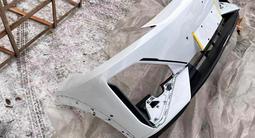 Бампер передний за 85 000 тг. в Астана