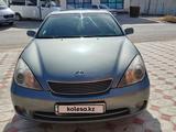 Lexus ES 330 2004 года за 6 200 000 тг. в Кызылорда – фото 5