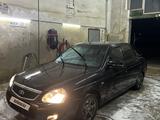 ВАЗ (Lada) Priora 2172 2014 годаүшін2 600 000 тг. в Актобе