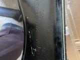 Спойлер Camry 40/45 за 30 000 тг. в Шымкент