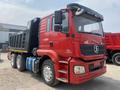 Shacman (Shaanxi)  M3000 2022 года за 17 700 000 тг. в Алматы