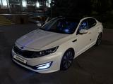 Kia K5 2012 годаүшін8 000 000 тг. в Тараз – фото 3