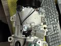 Компрессор Кондиционера Lexus GS300 S190 06-үшін84 000 тг. в Алматы