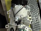 Компрессор Кондиционера Lexus GS300 S190 06-үшін84 000 тг. в Алматы