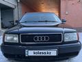 Audi 100 1994 годаүшін2 200 000 тг. в Шымкент – фото 27