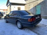 Audi 100 1994 годаүшін2 200 000 тг. в Шымкент – фото 3