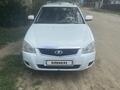 ВАЗ (Lada) Priora 2171 2012 годаfor2 500 000 тг. в Актобе