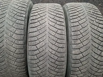 Michelin X-Ice North 4 SUV за 70 000 тг. в Караганда