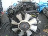 КОНТРАКТНЫЙ ДВИГАТЕЛЬ КУПИТЬ MITSUBISHI. МИТСУБИСИ 4G64 GDI 2.4 МОТОР ДВС за 30 000 тг. в Алматы – фото 3