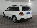 Mercedes-Benz GL 450 2007 года за 7 400 000 тг. в Шымкент – фото 7