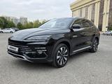 BYD Song Plus 2025 года за 14 600 000 тг. в Шымкент