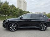 BYD Song Plus 2025 года за 14 600 000 тг. в Шымкент – фото 2