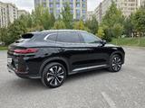 BYD Song Plus 2025 года за 14 600 000 тг. в Шымкент – фото 5