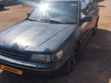 Subaru Legacy 1993 годаүшін600 000 тг. в Алматы – фото 2