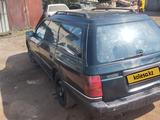 Subaru Legacy 1993 годаүшін600 000 тг. в Алматы – фото 3