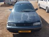 Subaru Legacy 1993 годаүшін600 000 тг. в Алматы – фото 4