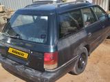 Subaru Legacy 1993 годаүшін600 000 тг. в Алматы – фото 5