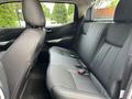 Nissan Navara 2026 годаүшін19 249 000 тг. в Алматы – фото 13