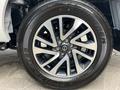 Nissan Navara 2026 годаүшін19 249 000 тг. в Алматы – фото 18