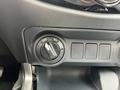 Nissan Navara 2026 годаүшін19 249 000 тг. в Алматы – фото 16