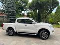Nissan Navara 2026 годаүшін19 249 000 тг. в Алматы – фото 2