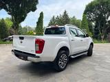 Nissan Navara 2026 годаүшін19 249 000 тг. в Алматы – фото 3