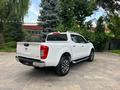 Nissan Navara 2026 годаүшін19 249 000 тг. в Алматы – фото 4