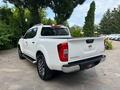 Nissan Navara 2026 годаүшін19 249 000 тг. в Алматы – фото 6
