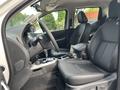 Nissan Navara 2026 годаүшін19 249 000 тг. в Алматы – фото 9