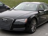 Audi A8 2012 годаүшін480 000 тг. в Павлодар