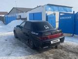 ВАЗ (Lada) 2110 2005 года за 1 000 000 тг. в Павлодар