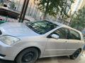 Toyota Corolla 2003 годаүшін3 300 000 тг. в Астана – фото 2