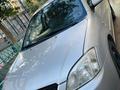 Toyota Corolla 2003 годаүшін3 300 000 тг. в Астана – фото 5