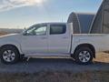 Toyota Hilux 2013 года за 7 000 000 тг. в Атырау – фото 2