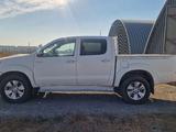 Toyota Hilux 2013 года за 7 000 000 тг. в Атырау – фото 2