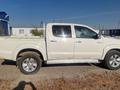 Toyota Hilux 2013 года за 7 000 000 тг. в Атырау – фото 4