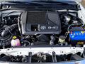 Toyota Hilux 2013 года за 7 000 000 тг. в Атырау – фото 6