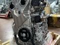Двигатель Geely Atlas Monjaro DHE15-ESZ 1.5 турбо за 100 000 тг. в Алматы
