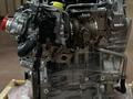 Двигатель Geely Atlas Monjaro DHE15-ESZ 1.5 турбо за 100 000 тг. в Алматы – фото 10
