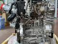 Двигатель Geely Atlas Monjaro DHE15-ESZ 1.5 турбо за 100 000 тг. в Алматы – фото 4