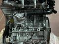 Двигатель Geely Atlas Monjaro DHE15-ESZ 1.5 турбо за 100 000 тг. в Алматы – фото 6