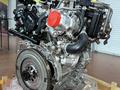 Двигатель Geely Atlas Monjaro DHE15-ESZ 1.5 турбо за 100 000 тг. в Алматы – фото 5