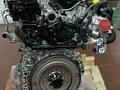 Двигатель Geely Atlas Monjaro DHE15-ESZ 1.5 турбо за 100 000 тг. в Алматы – фото 7