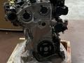Двигатель Geely Atlas Monjaro DHE15-ESZ 1.5 турбо за 100 000 тг. в Алматы – фото 8