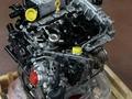 Двигатель Geely Atlas Monjaro DHE15-ESZ 1.5 турбо за 100 000 тг. в Алматы – фото 9
