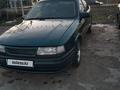 Opel Vectra 1995 годаүшін1 600 000 тг. в Кокшетау – фото 4